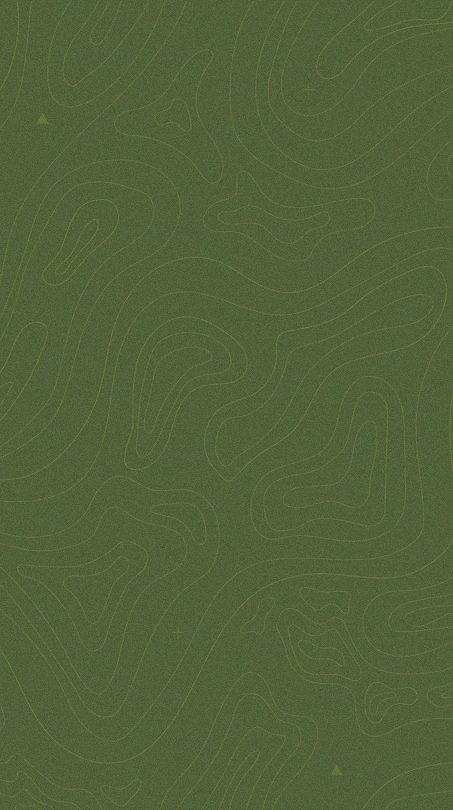 background menu