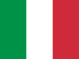 italy flag