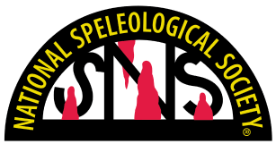 national speleological society