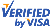 verify by visa