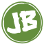 JB icon