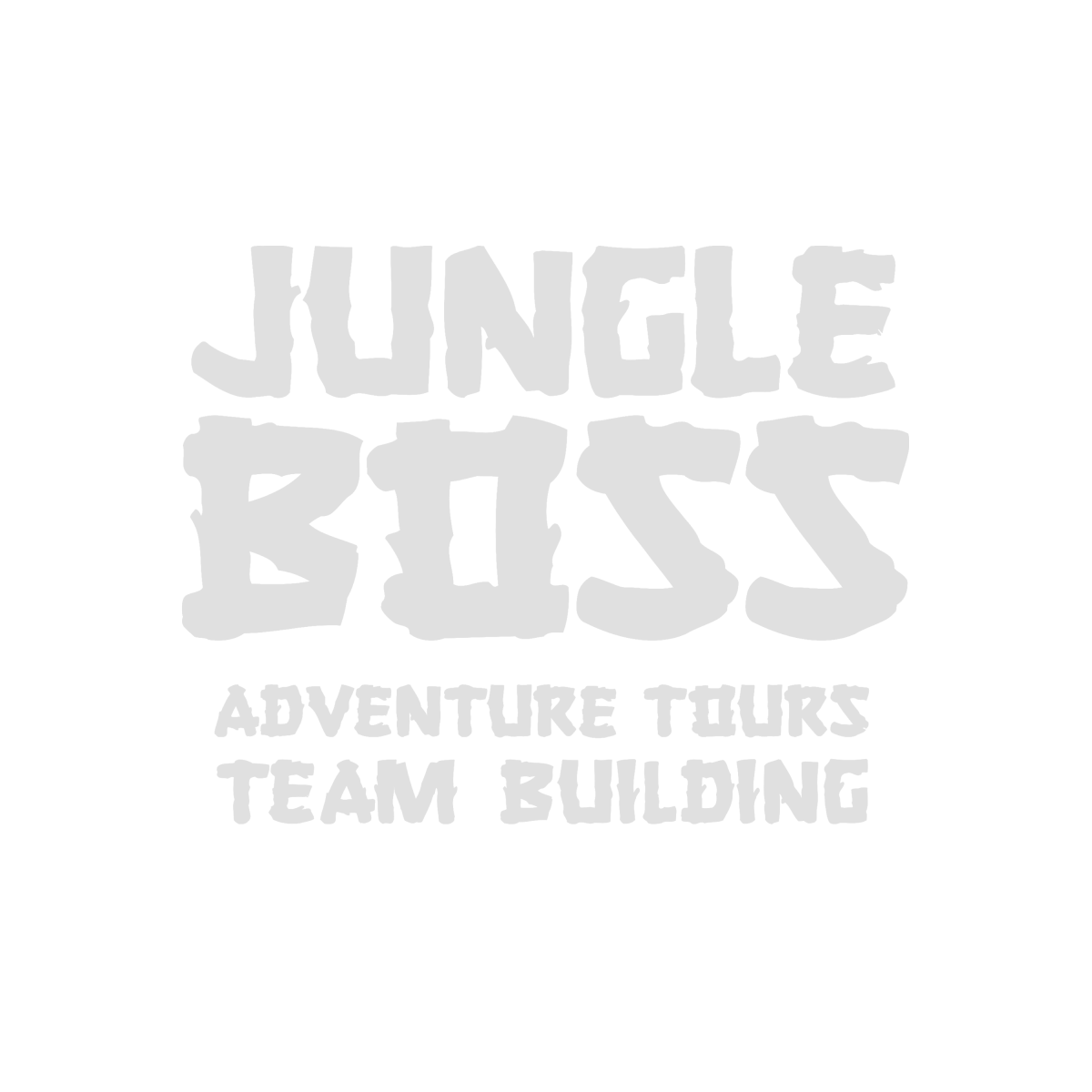 jungle boss travelodge